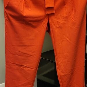 Fen-Ka women's pants